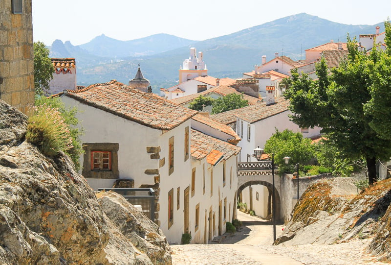Alentejo, Portugal is a hidden gem in Europe